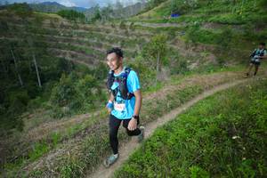 BIB: 
                            <button type="button" onclick="openModal(21836443)" class="btn btn-primary btn-sm float-right btn-popup" data-toggle="modal" data-target=".modal-high-quality">
                        <i class="fas fa-shopping-cart"></i> Add to Cart
                    </button>
                                            <button type="button" onclick="isThisMe(21836443, true)" class="btn btn-success btn-sm float-right btn-popup btn-isme hidden" data-toggle="tooltip" data-placement="bottom" title="นี่คือรูปของคุณใช่ไหม คลิกที่นี่เพื่อเอาเข้าอัลบั้ม">
                        <i class="fas fa-plus"></i> Add to album
                    </button>
                    <button type="button" onclick="isThisMe(21836443, false)" class="btn btn-warning btn-sm float-right btn-popup btn-isnotme hidden">
                        <i class="fas fa-ban"></i> Remove from album
                    </button>